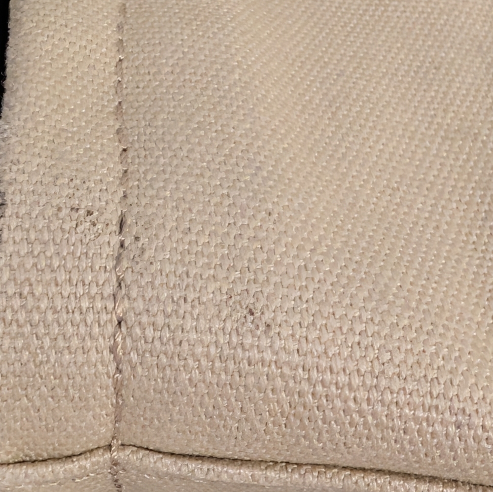 Quince Small Crossbody Tote - Picture 13 of 16